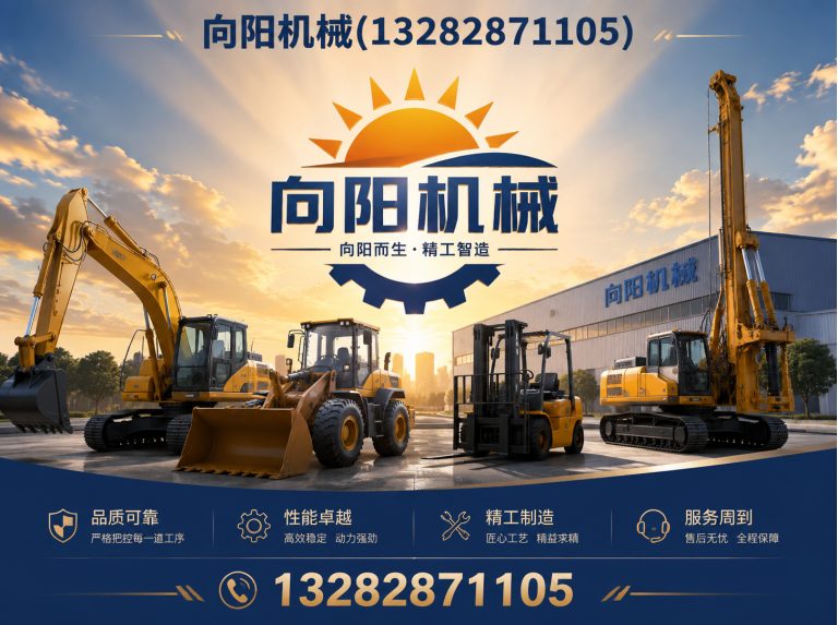 牡丹江再生纺织机械展示图